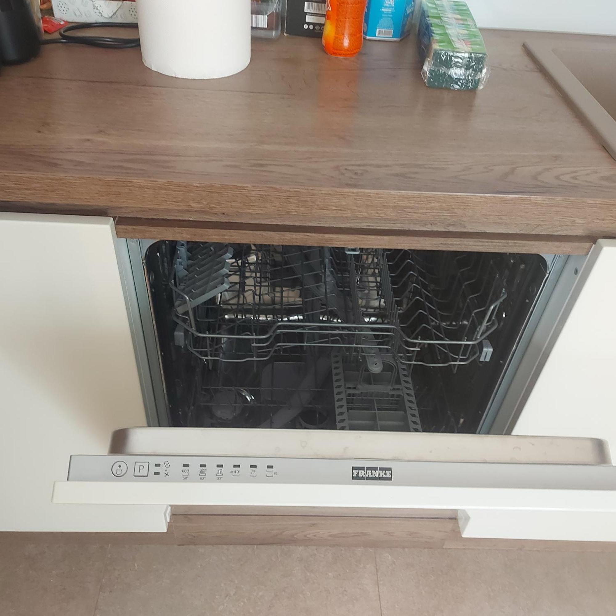 Apartman Centar Bulevar Ex Sa Garazom Banja Luka Zewnętrze zdjęcie